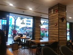 -真功夫(振华路店)