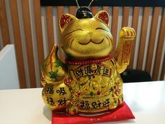 -MiRi明润眼镜·蔡司官方授权店(星光荟店)