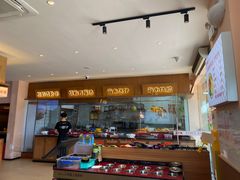 -创味·民间海南菜·非遗藤桥排骨(藤桥·免税城店)