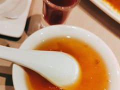 -尚一汤 广东炖汤(金桥国际店)