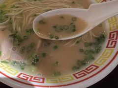 -博多舍楽(金利来店)
