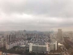 -麦茜哥牛扒城(中银店)