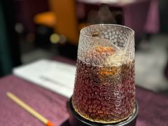 -粤匠·澳门点心粤菜海鲜(澳门半岛店)