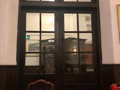 -上海老站(徐家汇店)