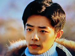 -上海广播电视台&上海东方传媒集团有限公司快递接收处