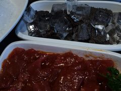 -海底捞火锅(公益西桥店)