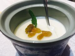 -京味民福烤鸭店(建设四马路店)