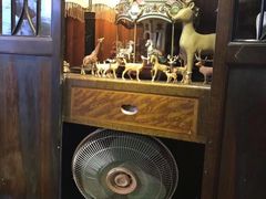 -懒鱼时光馆(沙坪坝店)