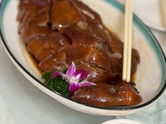 -朱仔记食府(江南大道店)