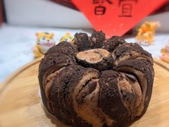 -ABC Cooking Studio(北京颐堤港店)