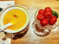 -味见·荣家(亚泰大街店)