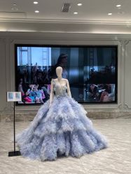 -MuseMarry婚纱(前海嘉里中心店)