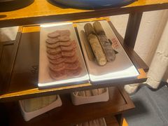 -蜀江龙火锅(339店)
