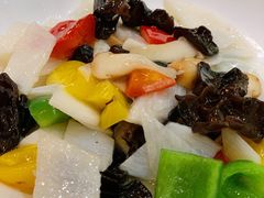 -老正兴菜馆(福州路店)