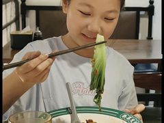 -佬港味粤味小馆(锦艺城店)