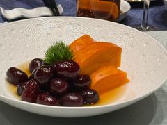 -盛福楼·惠山宴(盛岸路店)