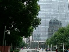 android_upload_pic-世纪商贸广场-地下停车场