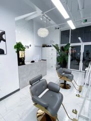 点击看大图 -未来美发·T1M HAIR SALON