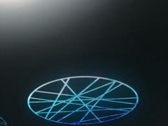 -北京三里屯CHAO酒店