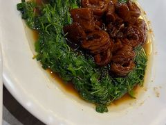 -老绍兴养和饭店(向阳不夜城店)