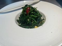 -大秦小宴•新派西北(万象前海店)