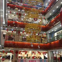 利群城阳购物广场电话,地址,价格,营业时间(图