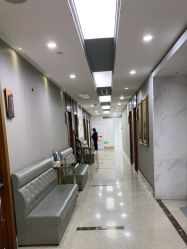 -杭州米兰柏羽医疗美容医院