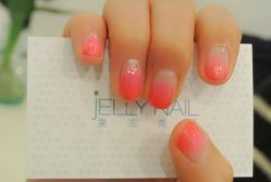 DSC_0709_副本-JELLY NAIL果冻美甲