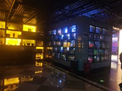 -音浪时代量贩KTV(美利广场店)
