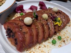 -玉玲珑(陆家嘴店)