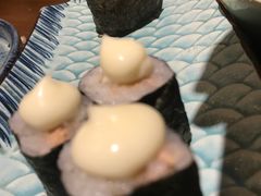 -傑·料理·海鲜放题(佛山文华荟店)