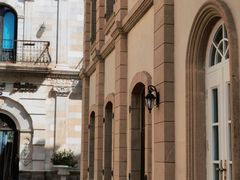 -北京张裕爱斐堡酒庄