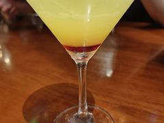 -haxnbauer海森堡德国餐厅(深圳coco店)