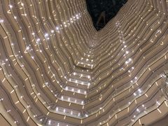 -广州四季酒店·意珍·意式自助餐
