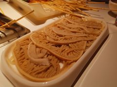 千层肚-串一火锅(赛格国际购物中心店)