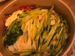 -魏家凉皮(梨园店)