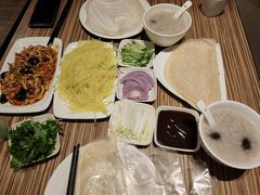 -老昌春饼(中央二店)