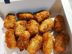 -达美乐比萨(东建路店)