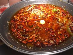 -麻六记(新天地店)