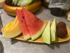 -肉勝和牛寿喜烧(北城天街店)