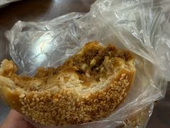 -满记烧饼(牛街东里小区一区店)