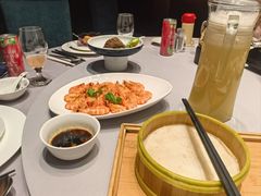 -阳光海鲜城(太仓万达店)