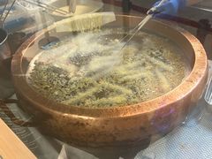 -爱蝦乃家(金虹桥店)