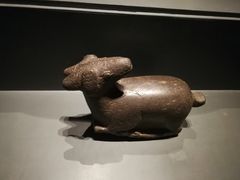 -曼谷国家博物馆