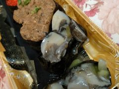 -姬岛生鲜(印象城店)