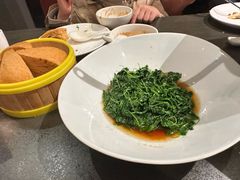 -炊江南·上海菜(国展华漕店)