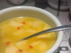 -茄子恰恰·新云南小炒(金池购物中心店)