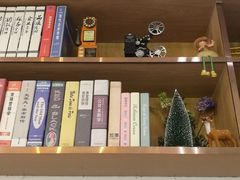 -糖糖屋•糖水•雪花冰店(时尚天河店)