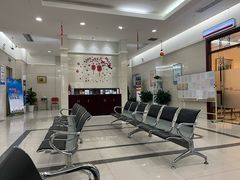 -中国工商银行(浦星路支行)