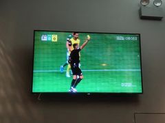 -haxnbauer海森堡德国餐厅(深圳coco店)